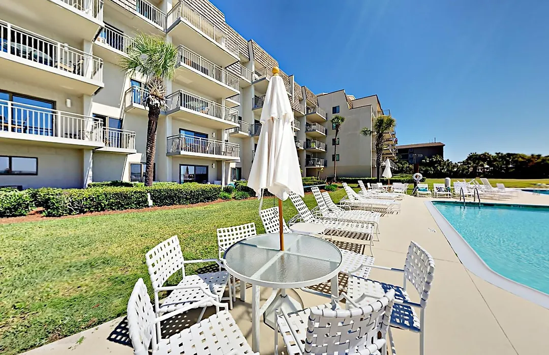 Ocean One 215-1